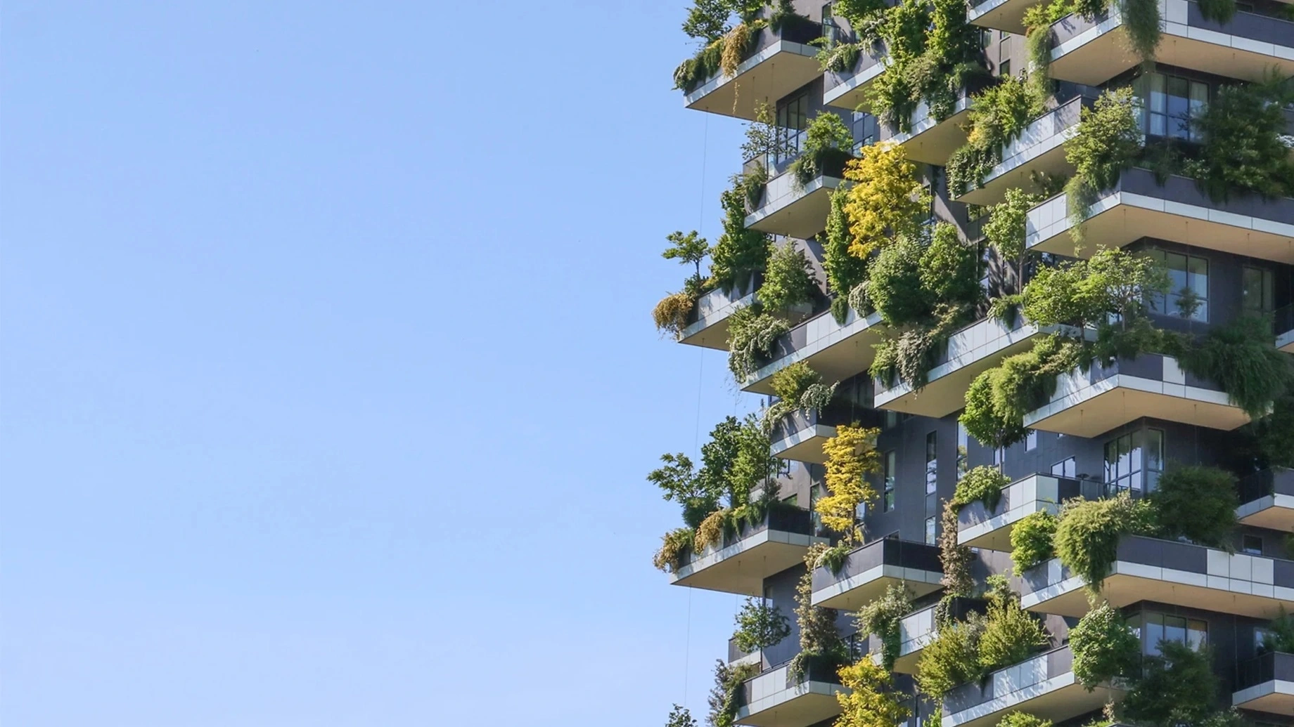 tarasy-w-bosco-verticale